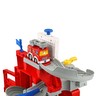 Go! Go! Smart Wheels® Rescue Tower Firehouse™ - Item 7 of 9
